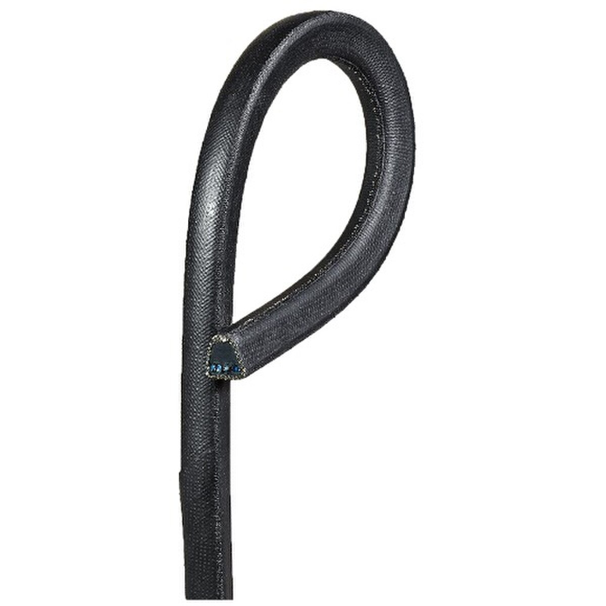 Image Product Details